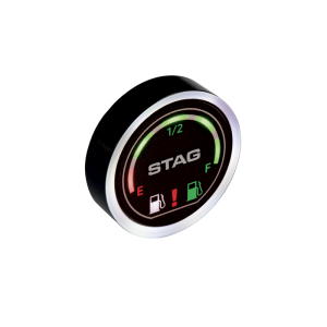 LED 600
